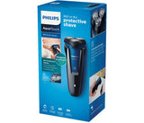 Philips Shaver S1030/04