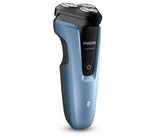 Philips Shaver S1070/04