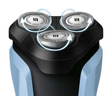 Philips Shaver S1070/04