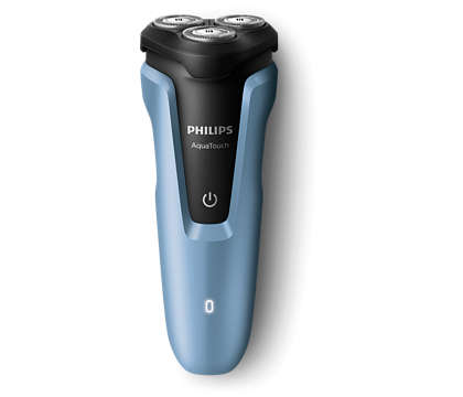 Philips Shaver S1070/04