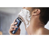 Philips Shaver S1070/04