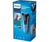 Philips Shaver S1070/04