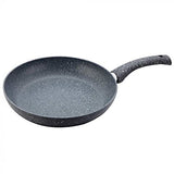 Wonderchef Granite Set With 26 cm Dosa Tawa