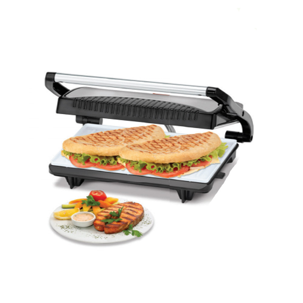 Kent Sandwich Grill 700 W