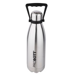 Probott SSDouble Wall Vacuum Tradition Flask Bottle 1500ml