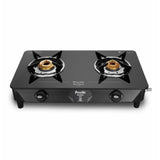 Preethi Zeal 2B Gas Stove 