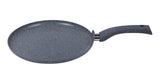 Wonderchef Granite Set With 26 cm Dosa Tawa