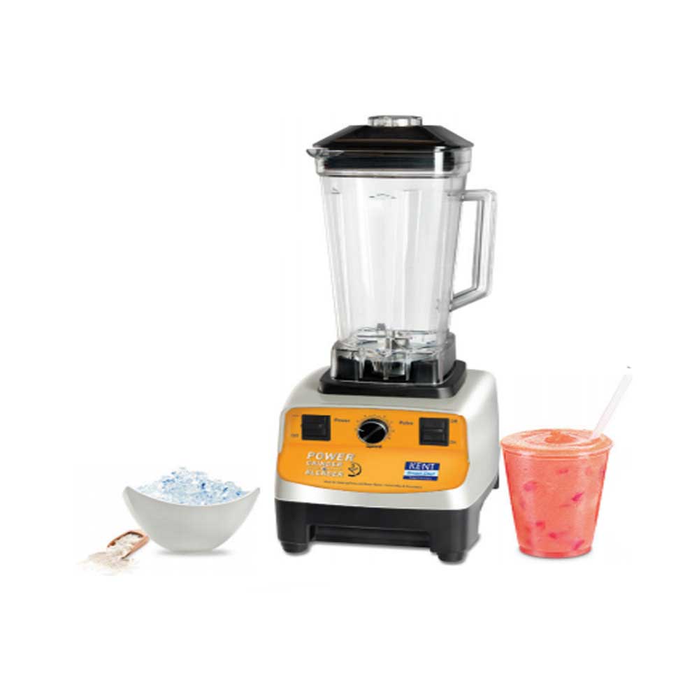 Kent Power Grinder & Blender