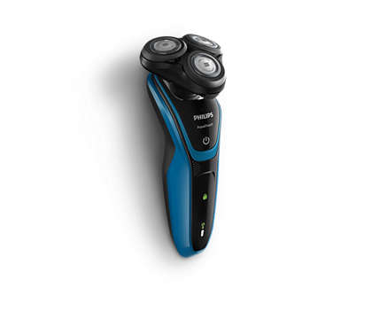 Philips Shaver S5050/06