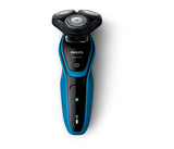 Philips Shaver S5050/06