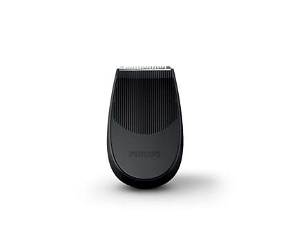 Philips Shaver S5050/06