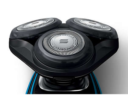 Philips Shaver S5050/06