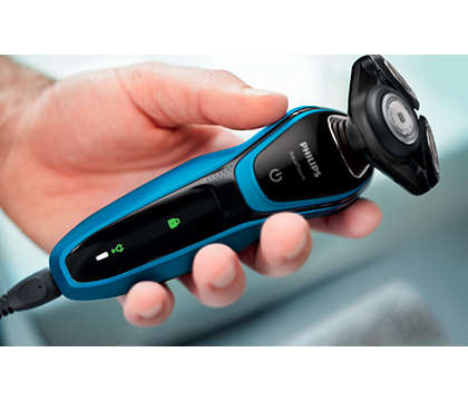 Philips Shaver S5050/06