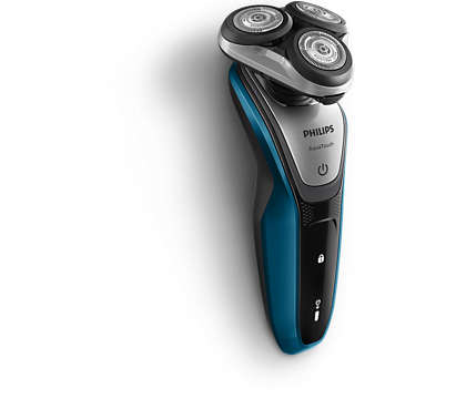 Philips Shaver S5420/06