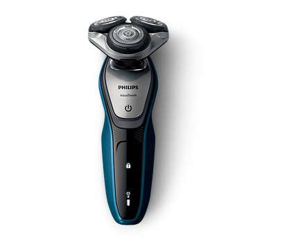 Philips Shaver S5420/06