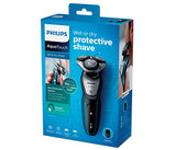 Philips Shaver S5420/06