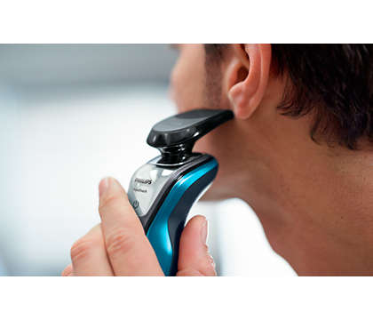 Philips Shaver S5420/06