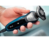 Philips Shaver S5420/06