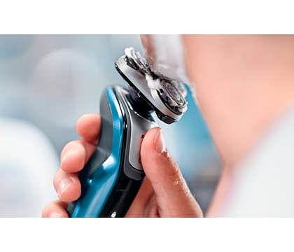 Philips Shaver S5420/06