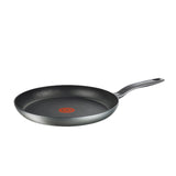 Tefal Hard Titanium Plus Fry Pan (24)