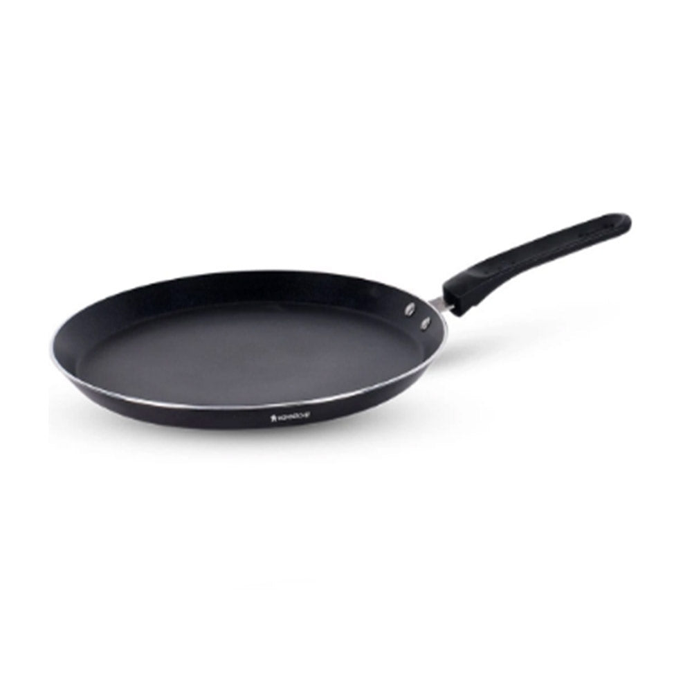 Wonderchef Ultra Dosa Tawa 28 cm