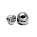 Pressure Cooker Safety Valve Compatible with All Sizes of Pura / Trimax / Sorrento Pressure Cookers (Except Argent) SPR-108