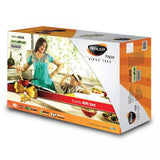 Nirlep ASPA Non-Stick Gift Set SAGS 05 FGKR