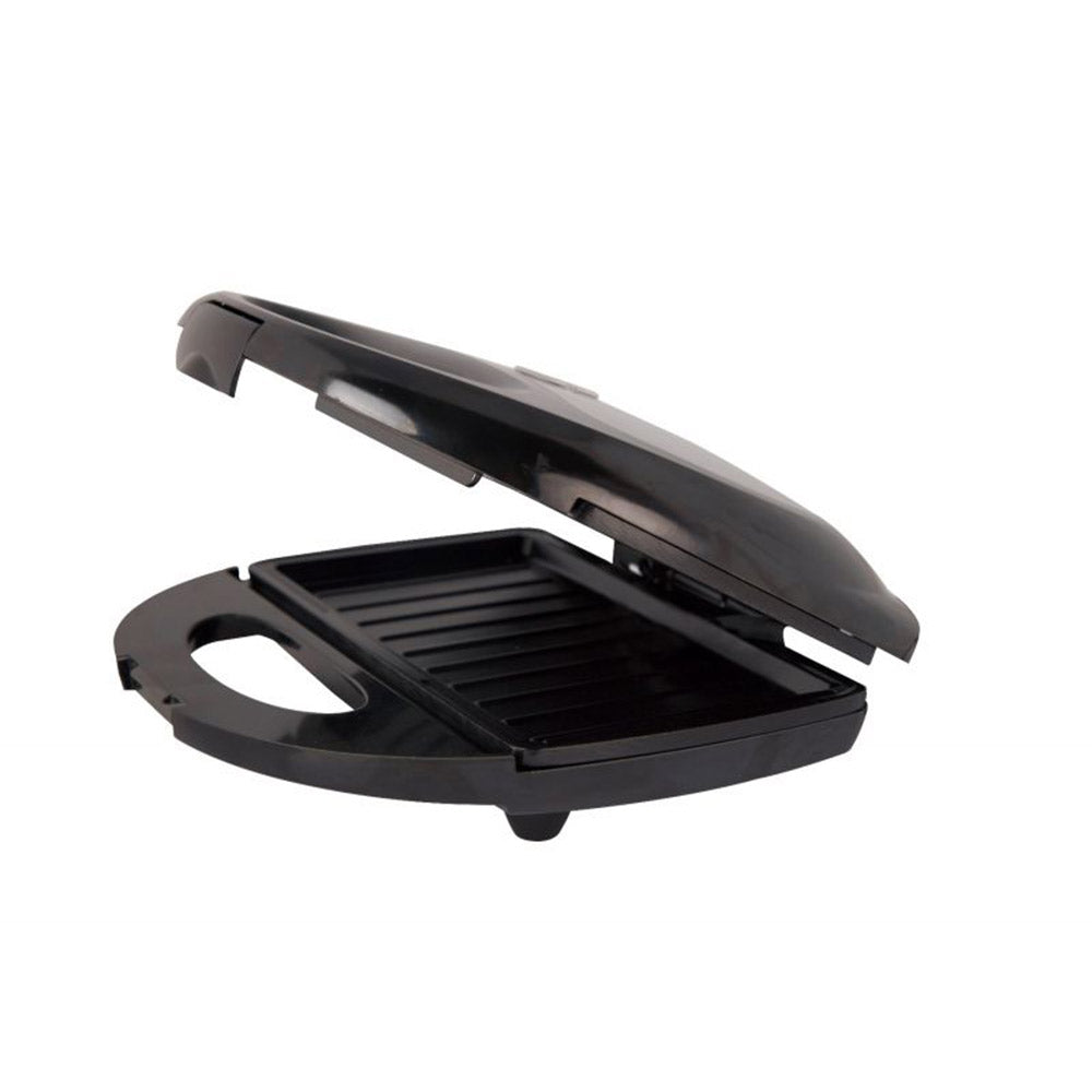 Sandwich Toaster-Xpress Grill 600 Watt