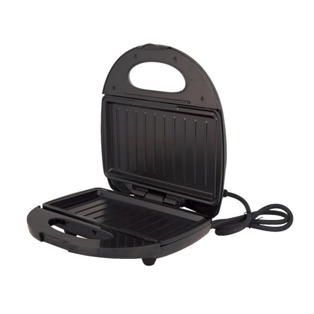 Sandwich Toaster-Xpress Grill 600 Watt