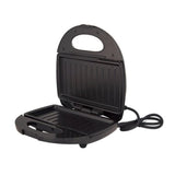 Sandwich Toaster-Xpress Grill 600 Watt