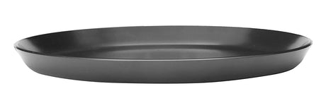 Nirlep Hard Anodized Aluminium Microwave Tawa