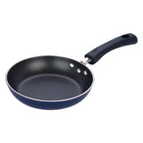 Vinod Zest Non Stick Fry Pan- 18 cm