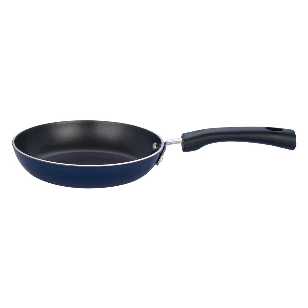 Vinod Zest Non Stick Fry Pan- 18 cm