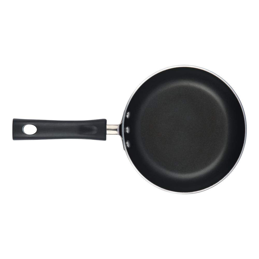 Vinod Zest Non Stick Fry Pan- 18 cm