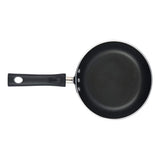 Vinod Zest Non Stick Fry Pan- 18 cm