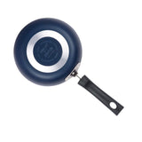 Vinod Zest Non Stick Fry Pan- 18 cm