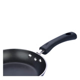 Vinod Zest Non Stick Fry Pan- 18 cm