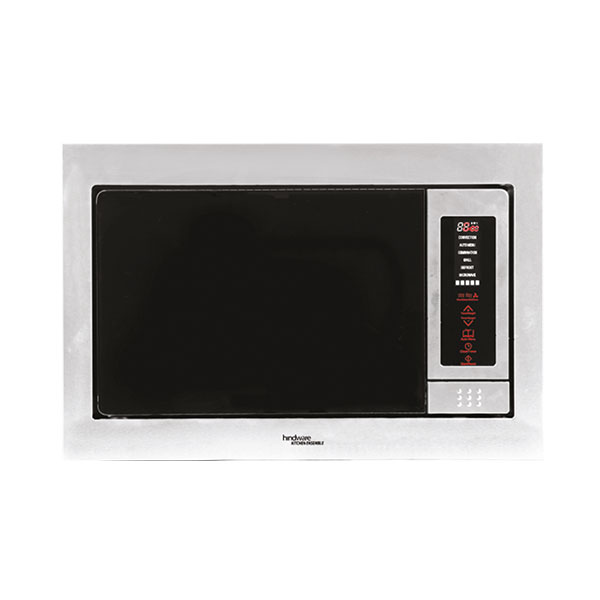 Hindware 27L Built-In Convection Microwave SAVIO