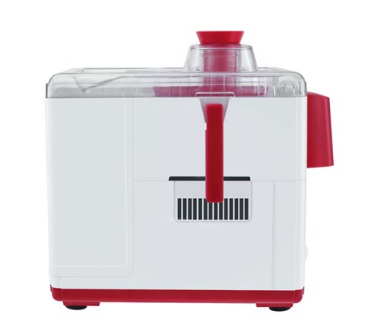 Maharaja Juice Extractor Super Juicer