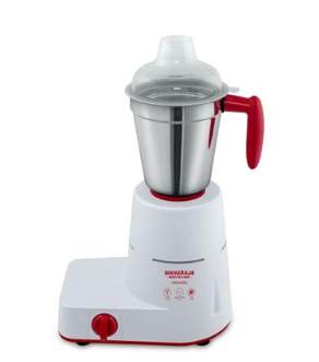 Maharaja Mixer Grinder Marvello