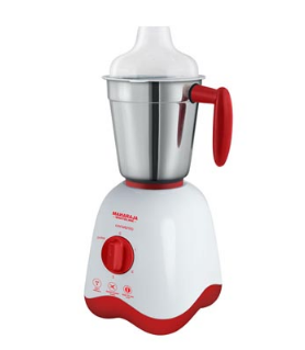 Maharaja Mixer Grinder Convenio