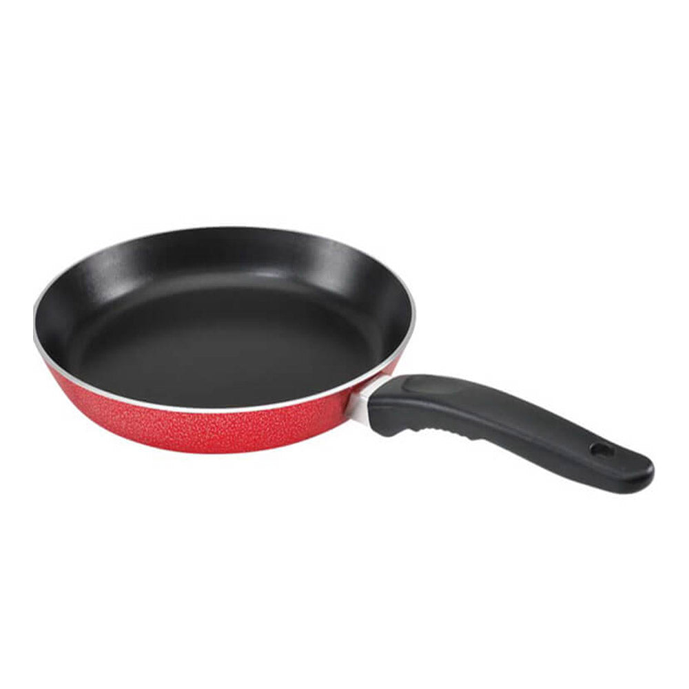 Nirlep Sakhi Tension-Free Non-Stick Dura Pan (240 mm)