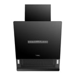 Hindware Serena Plus Autoclean 60 cm Wall Mounted Chimney Auto