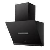 Hindware Serena Plus Autoclean 75 cm Wall Mounted Chimney