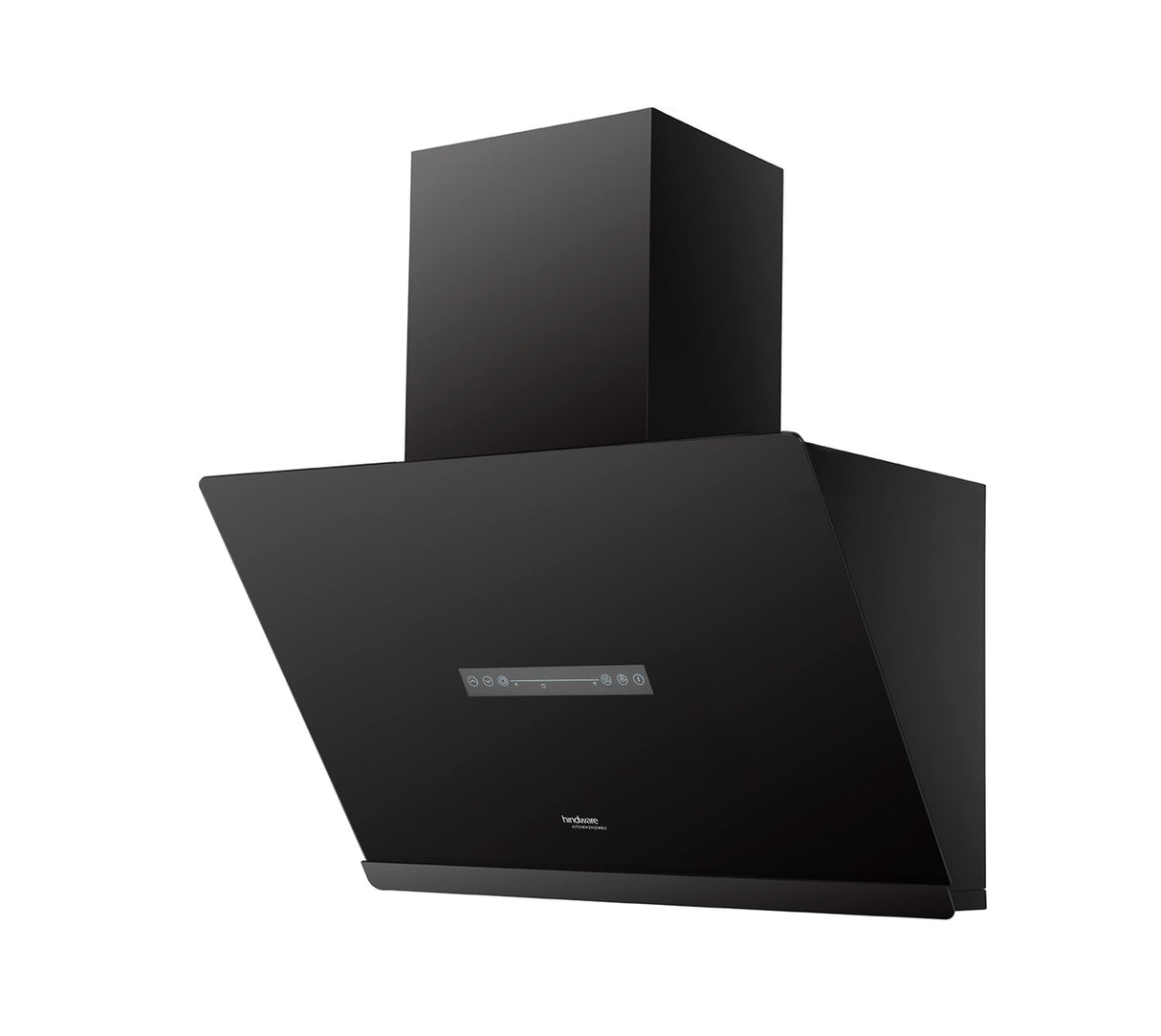 Hindware Serena Plus Autoclean 90 cm Wall Mounted Chimney