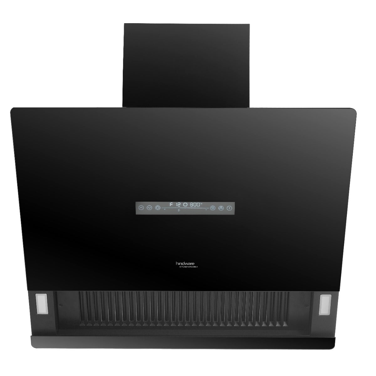 Hindware Serena Plus Autoclean 90 cm Wall Mounted Chimney