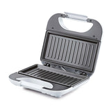 Eveready Sandwich Maker - Toast SG211 750W