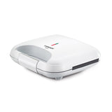 Eveready Sandwich Maker - Toast SG211 750W