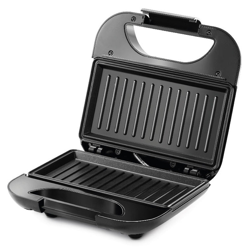 Eveready Sandwich Maker - Toast SG212 750W