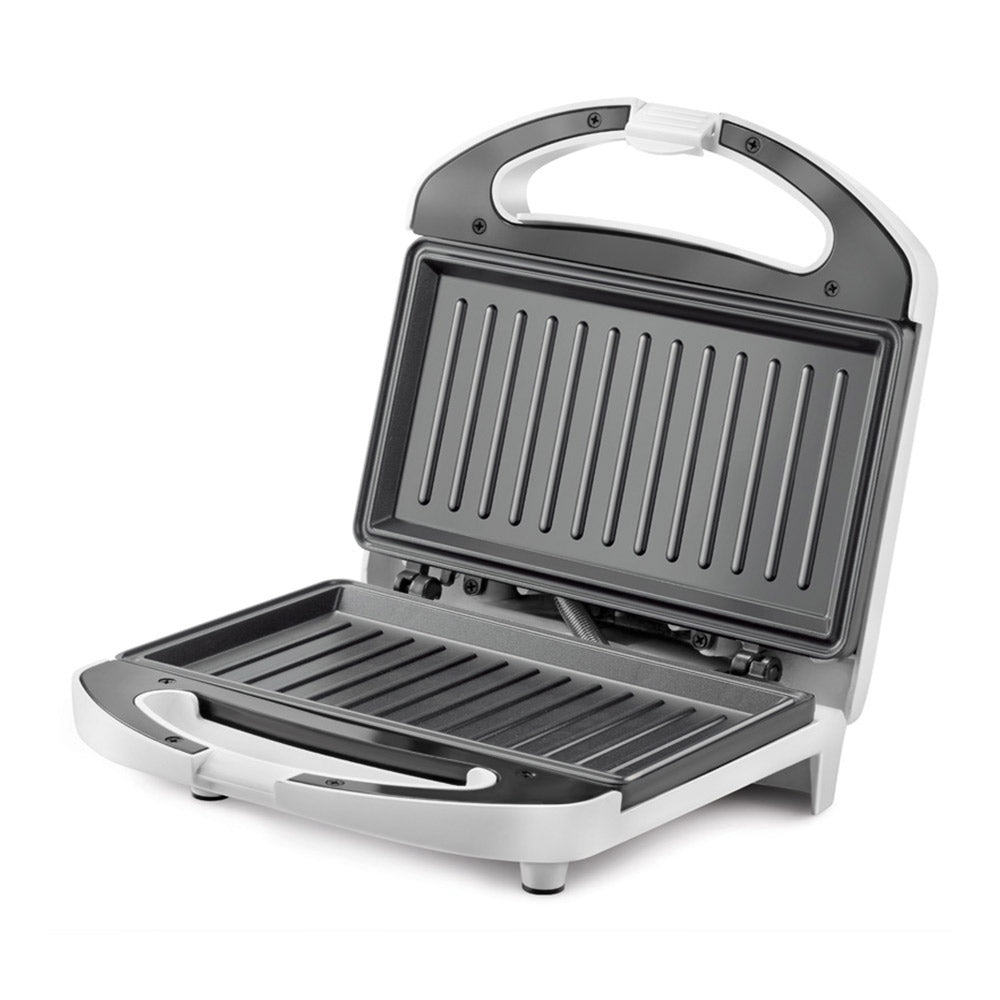 Eveready Sandwich Maker - Toast SG213 700W